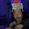 michiikoon