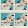 sccn4dia_