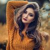 ritagyawali12