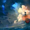 _goingmerry