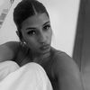 giannacerda