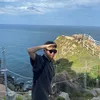 loghung
