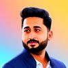 fiazvirk97