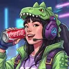 acoke_dino