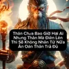 huonghoquetoi