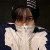 hannyoujin