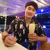 tanatorn_top