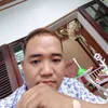 trantaytoanvp_1991