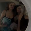 jordan_carson1