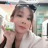 ilovereview_t