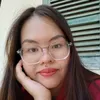 bui_duyen