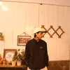 truong__1202