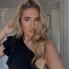 hollyelixo