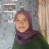 nrryhh.jfr_