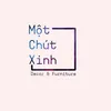 Mot Chut Xinh