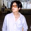 nongsab_555