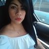 Hilda veliz