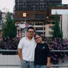 cherry_wedding