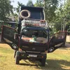 changtraingheo85