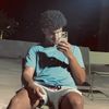 samy__bouaza