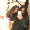 cinciemily