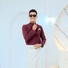 qyubie_official