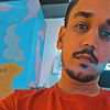 saqib_khan_123