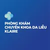 Phòng khám da liễu Klaire