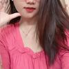 zeeazya_25