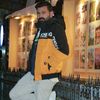 waqasghani007