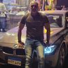waleedelmasry55