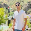 ray4n.kurdi