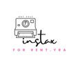 instaxforent.yra