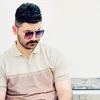 ahmed.m604