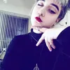 agadirbaddie