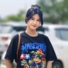 ndyyauls11