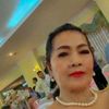 ahleler_0