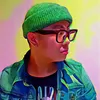 chuang2x