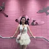 trangem516