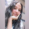 karenhany00