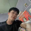 xuanntien_