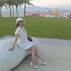 tracymythi