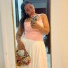 theycallmeibraa