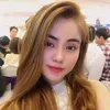 pexiuyeuanh_96
