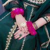 Ayeشhabalouch11🇸🇦🇵🇰