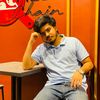 mr.fardin04