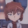 __ffathu.miyano