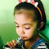 husna__nana