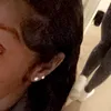 nataliiiii_7