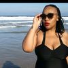 miss_tshaka